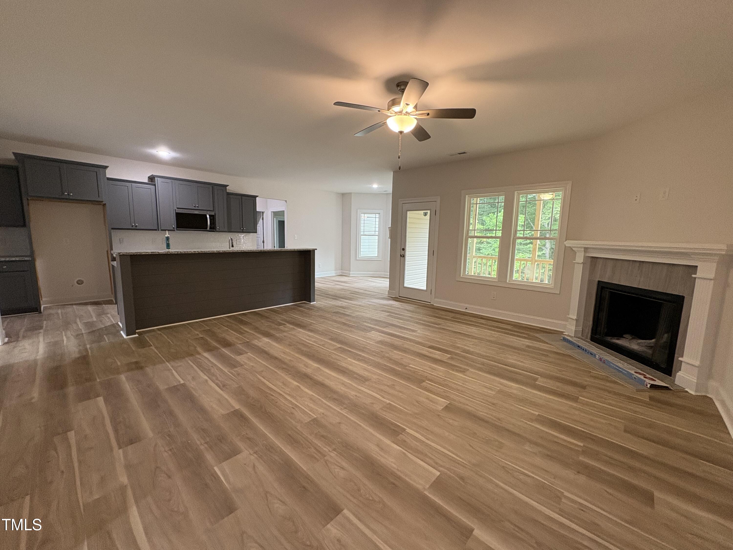335 Busterfield Court