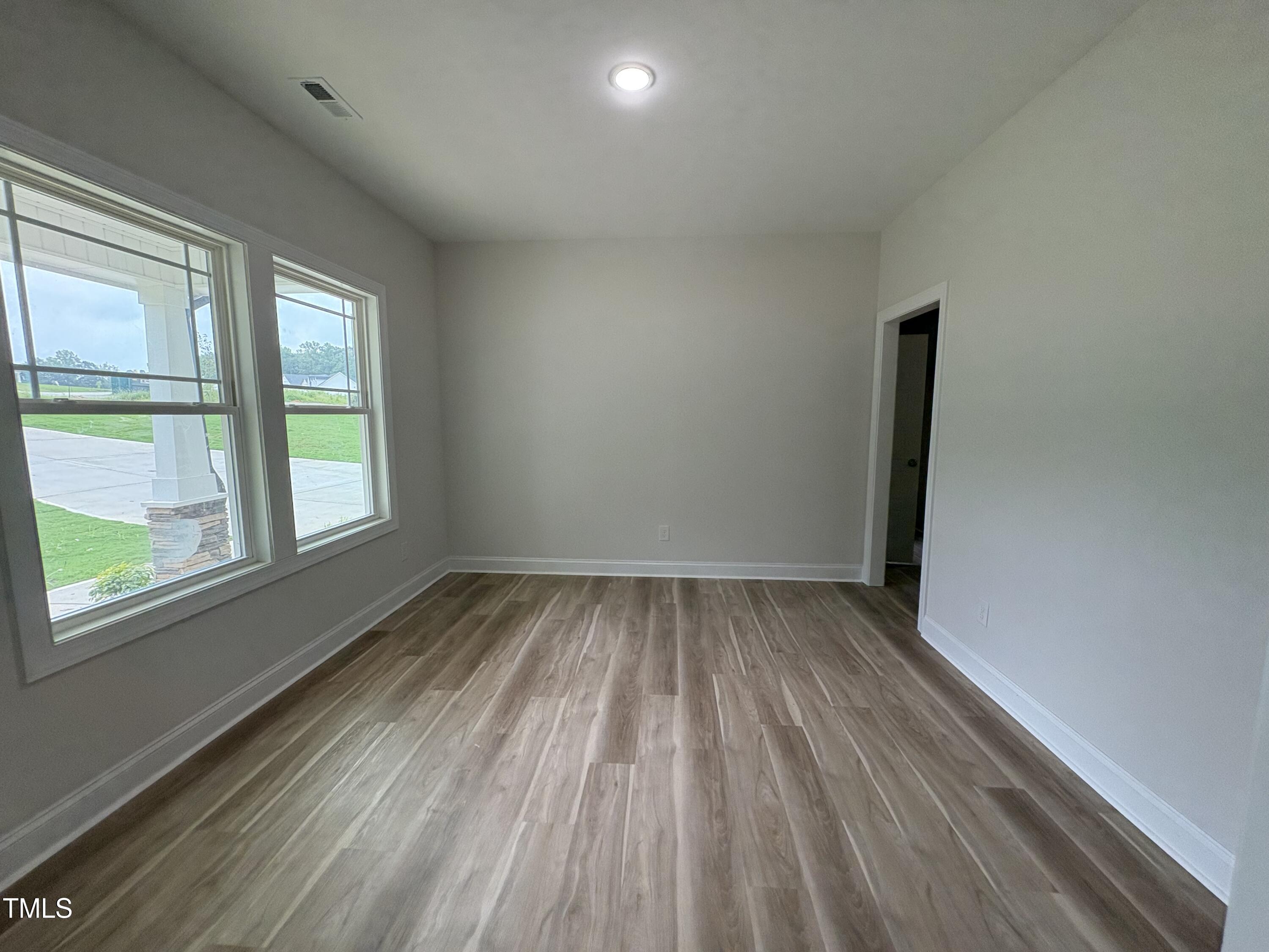 335 Busterfield Court
