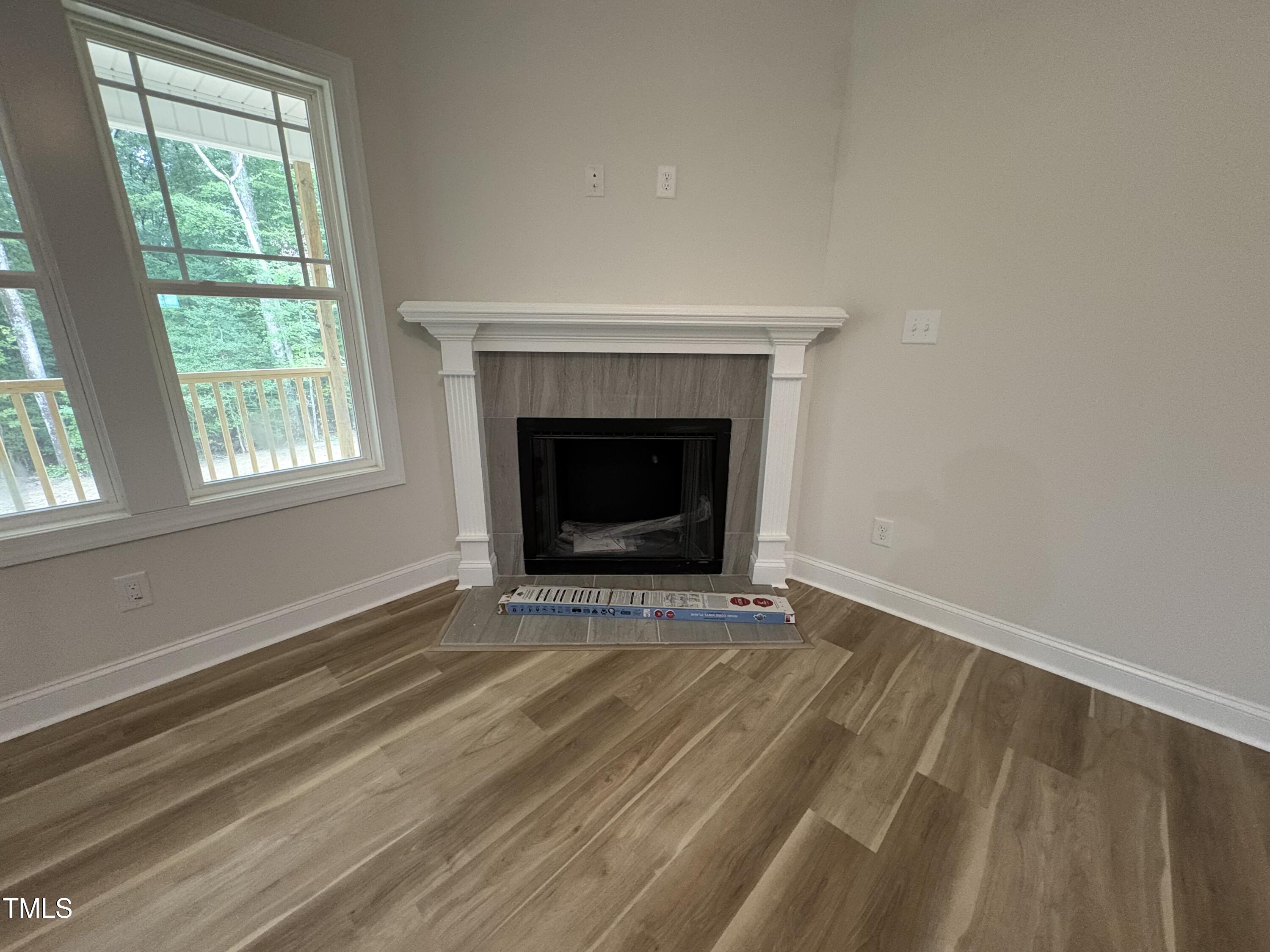 335 Busterfield Court
