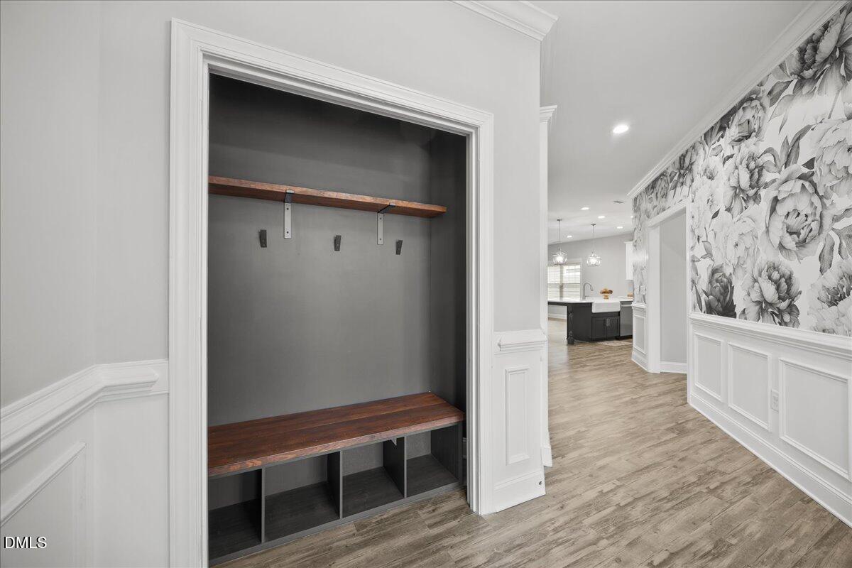 836 Mill Station Lane