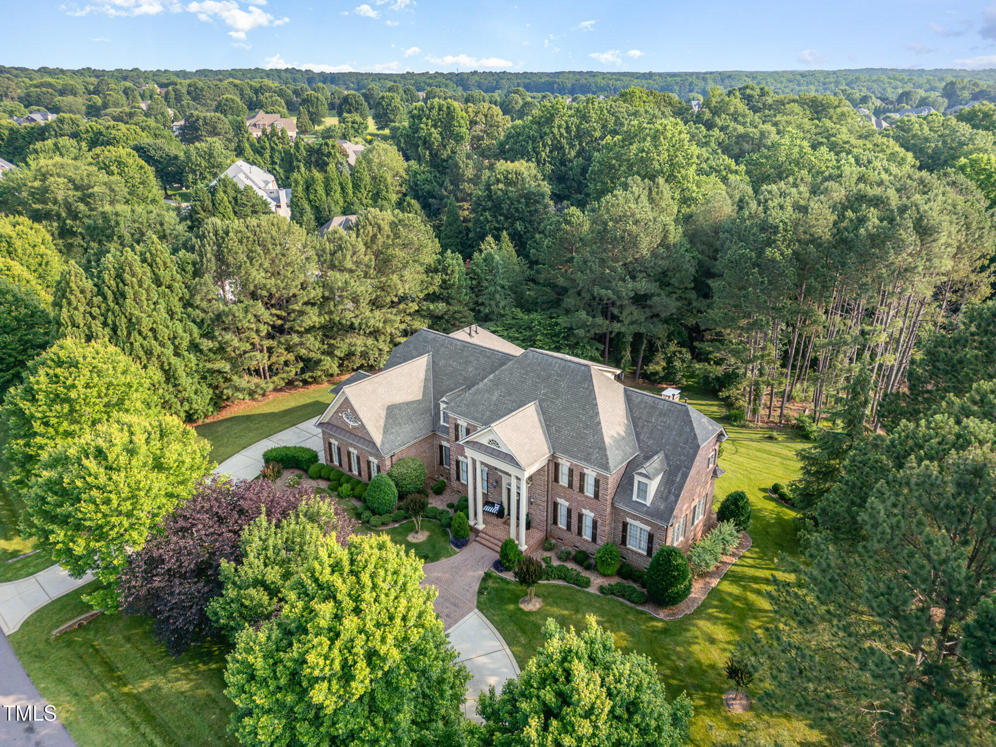 5768 Cavanaugh Drive