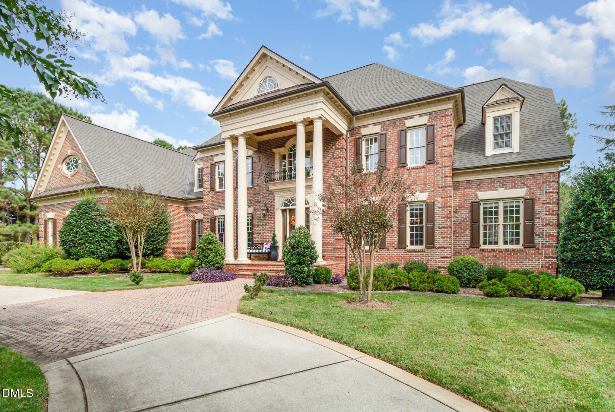 5768 Cavanaugh Drive