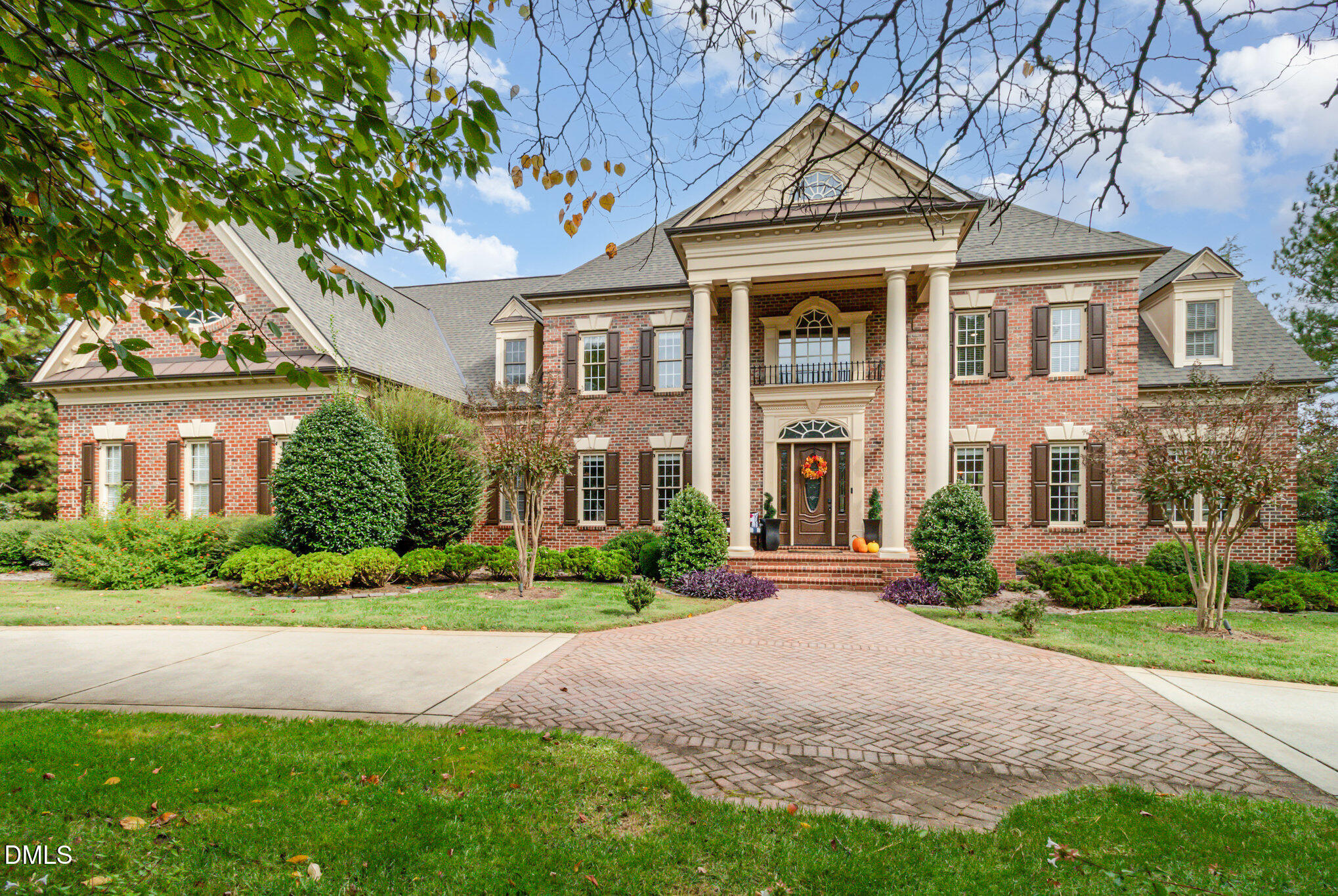 5768 Cavanaugh Drive