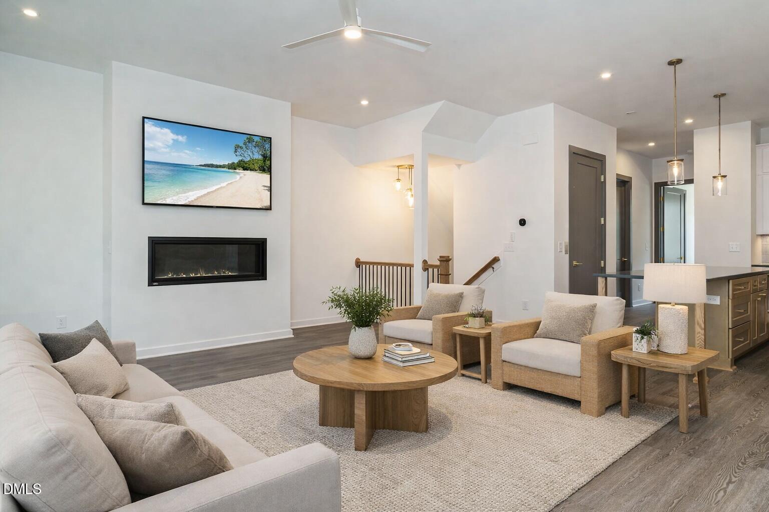 1523 Urban Trace Lane