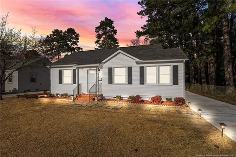 MLS: LP739357