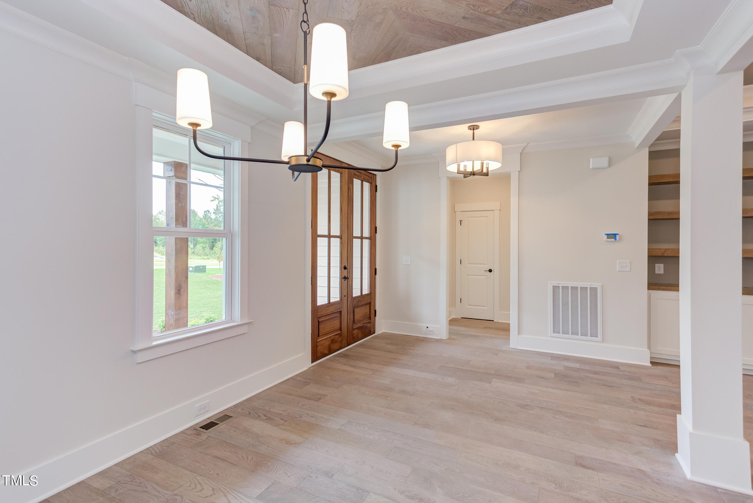 10 Harvest View Way