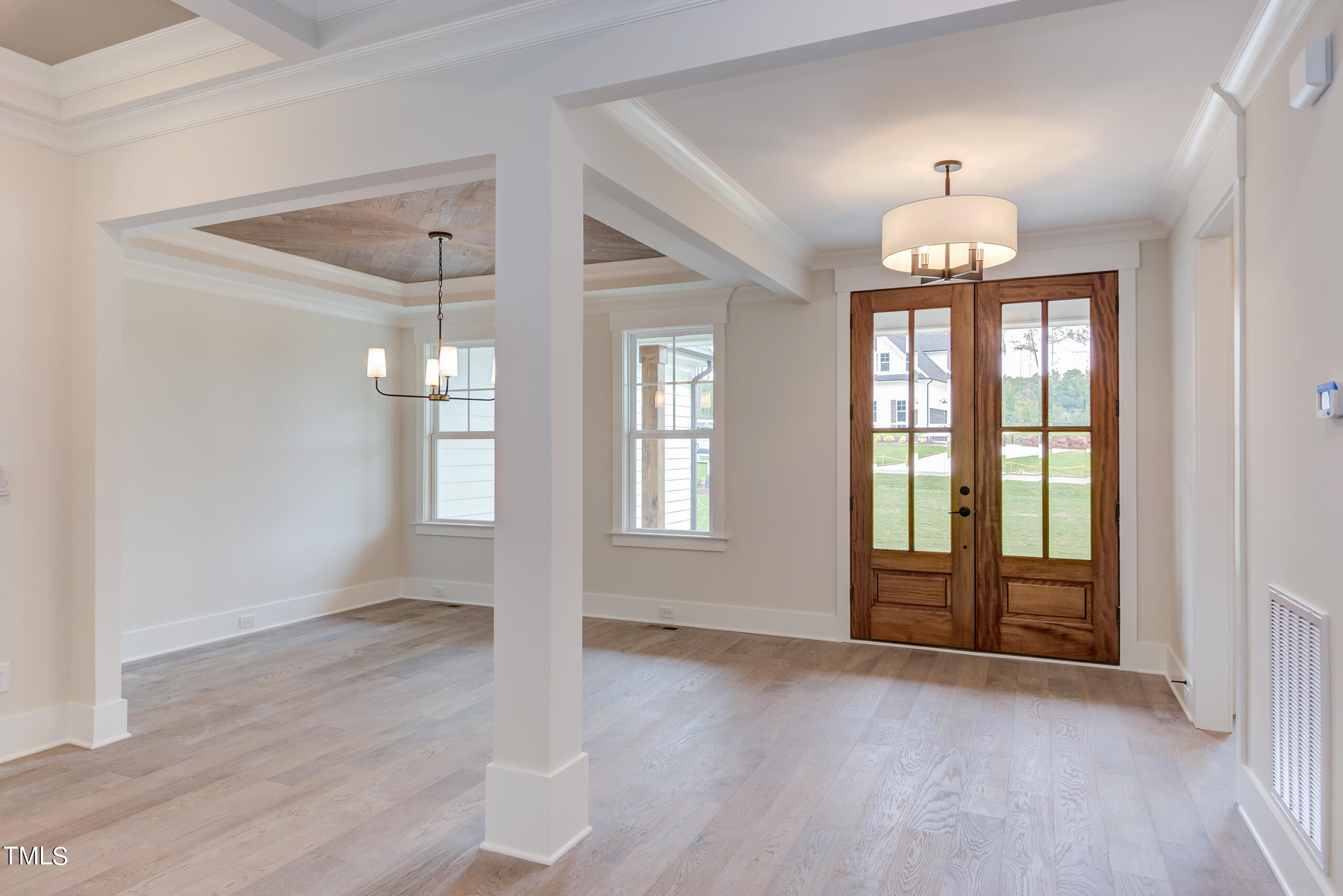 10 Harvest View Way
