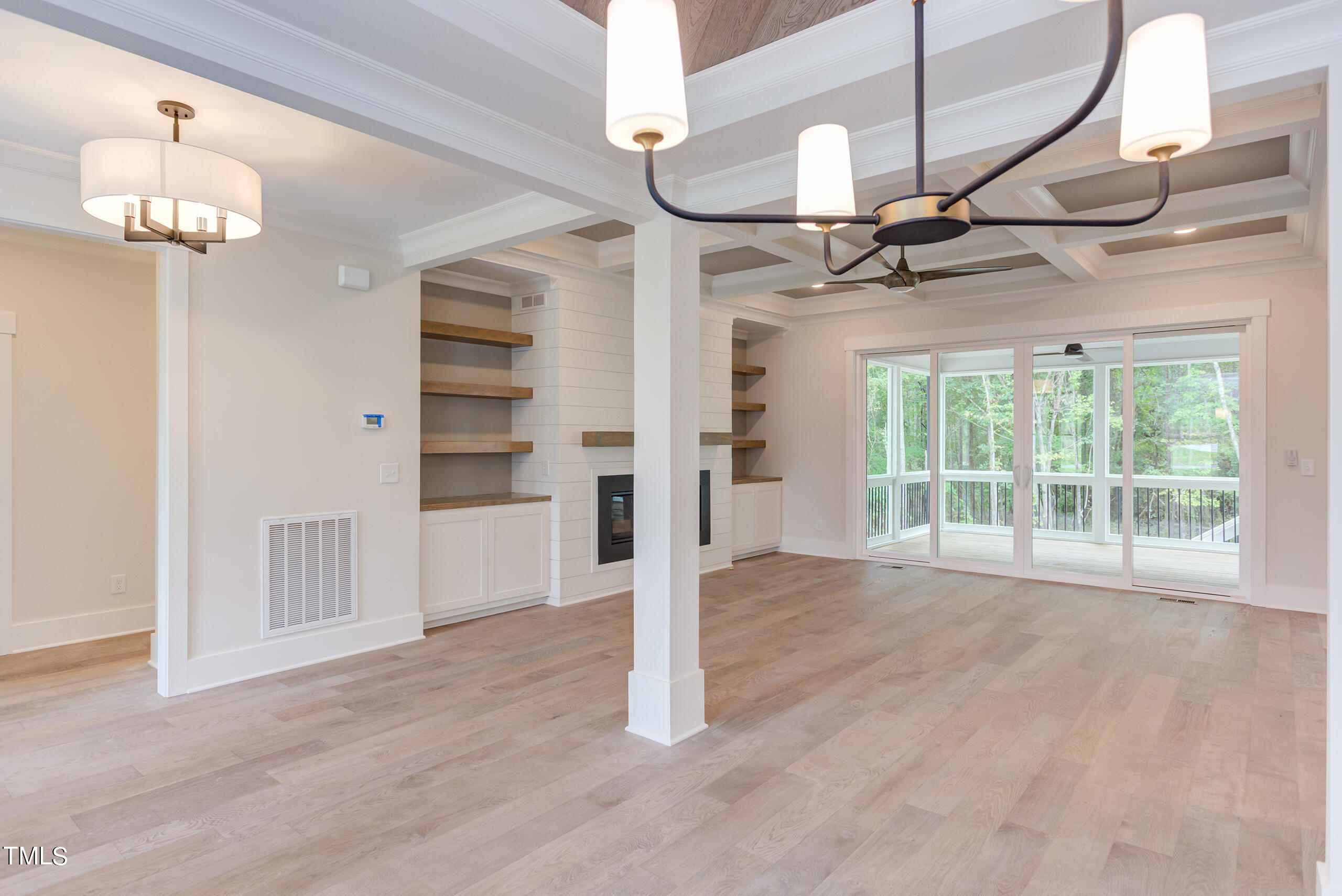 10 Harvest View Way