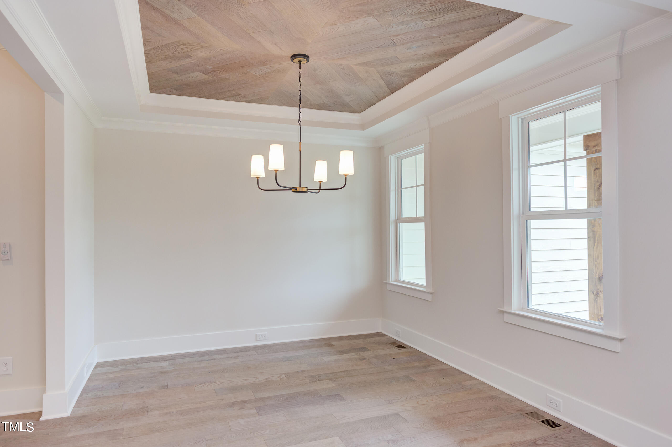 10 Harvest View Way