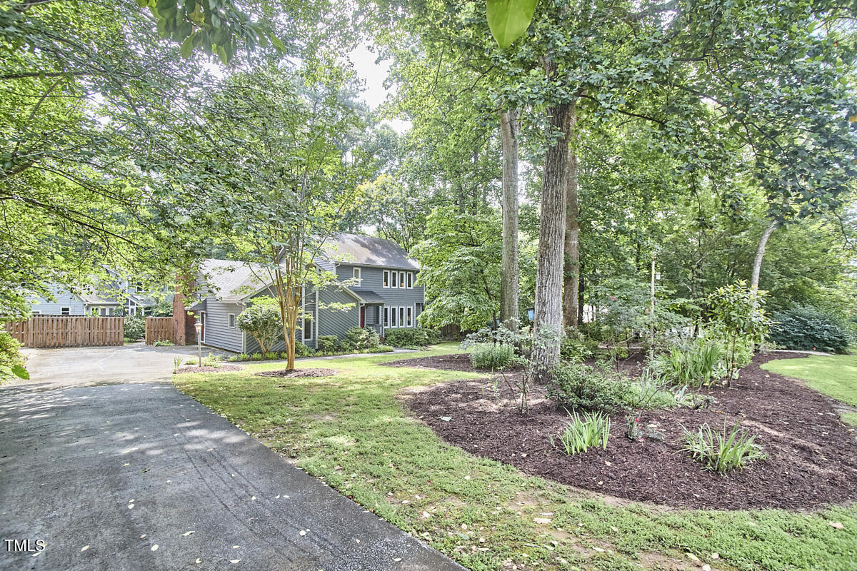 2334 Dawn Trail