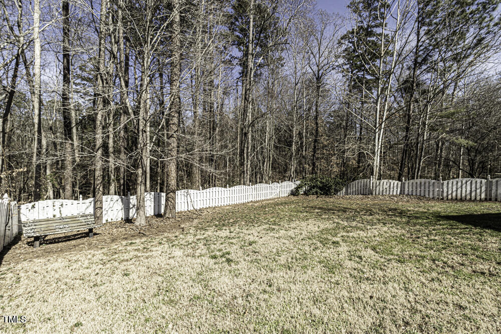 9244 Palm Bay Circle