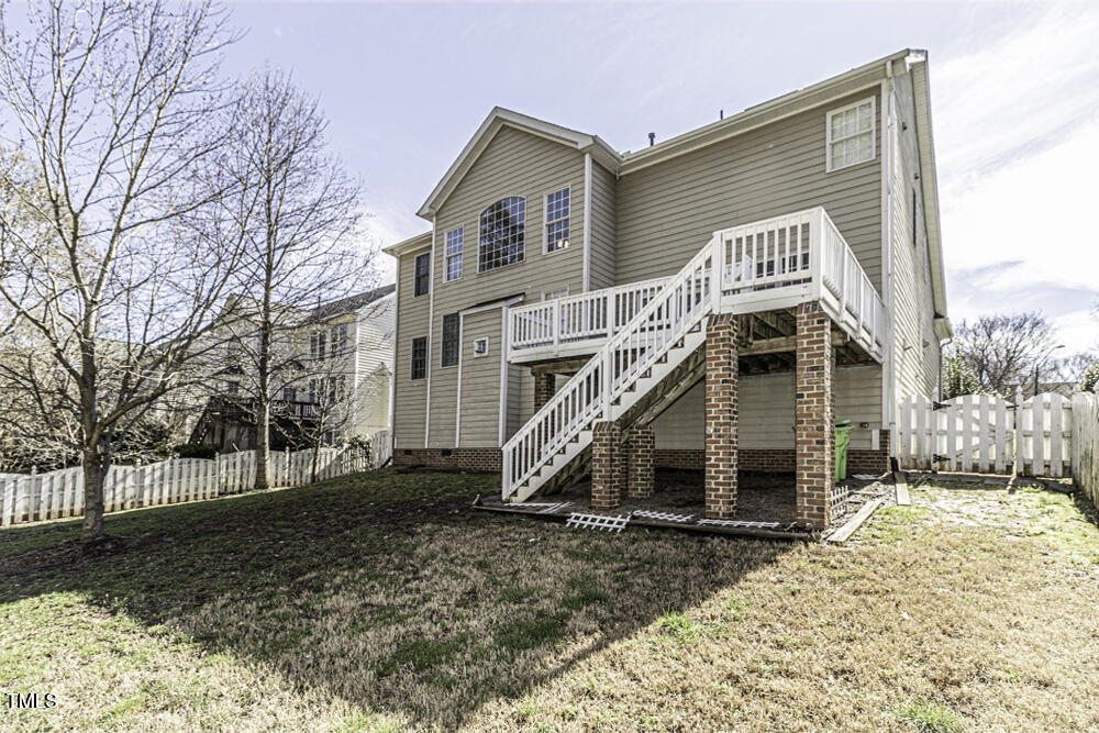 9244 Palm Bay Circle