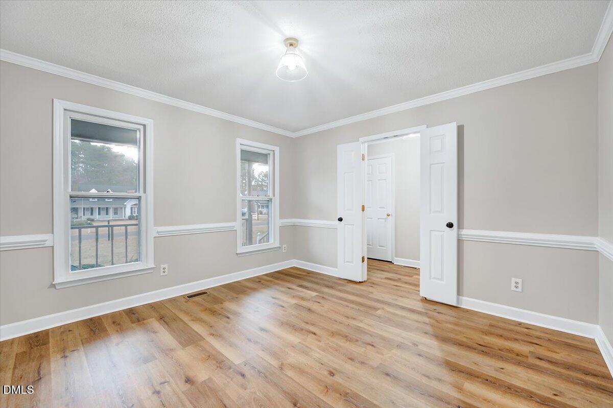 2805 Mary Marvin Trail