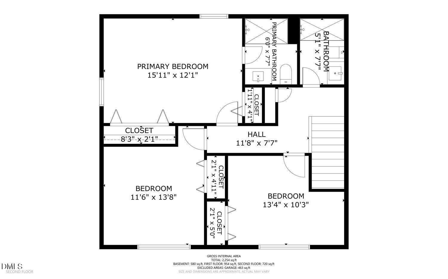 163 Somerset Drive