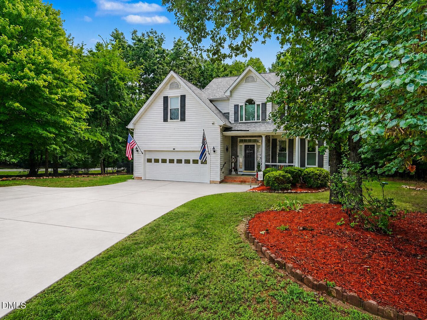 105 Highview Drive