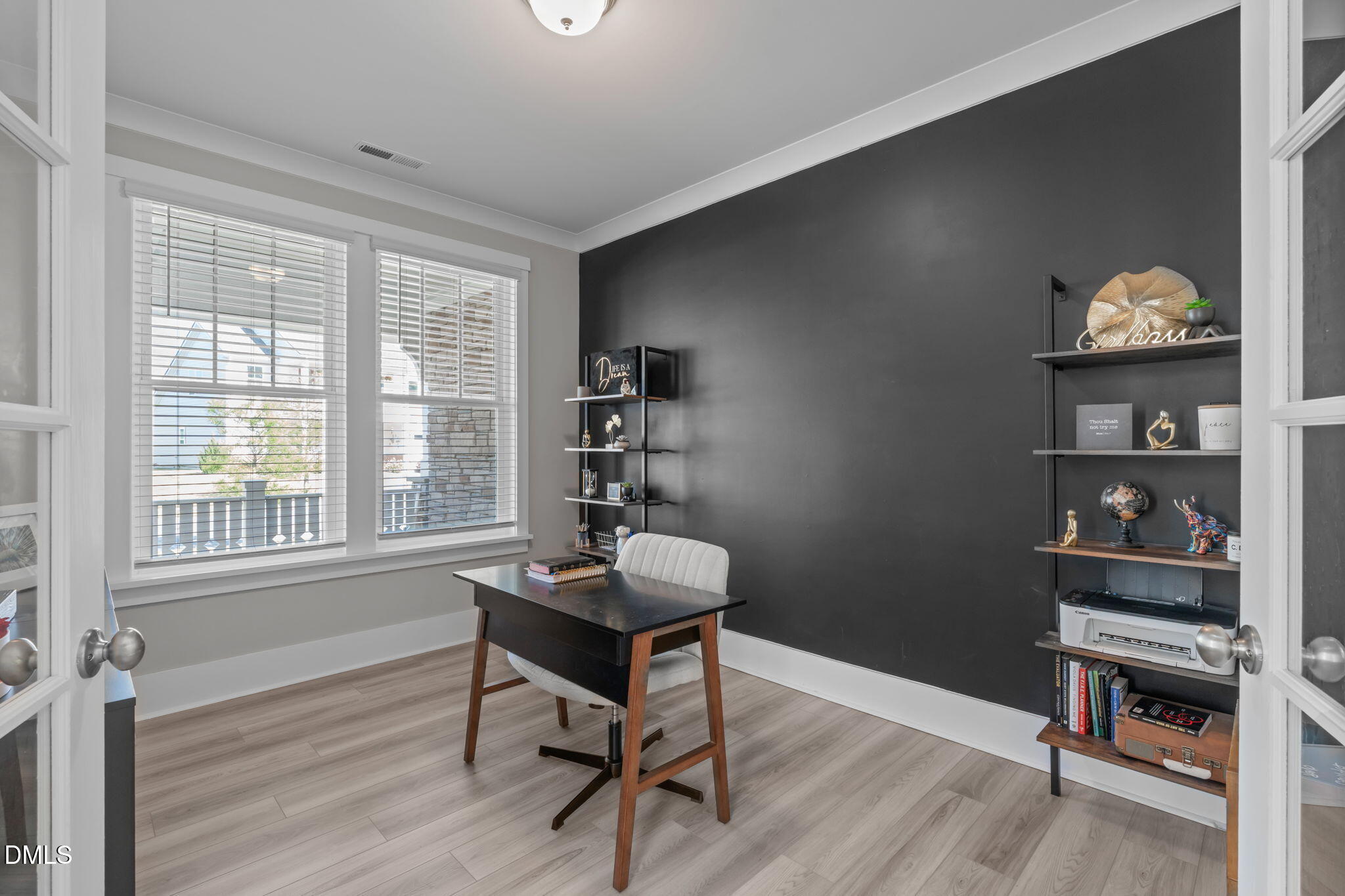 125 Crested Coral Drive