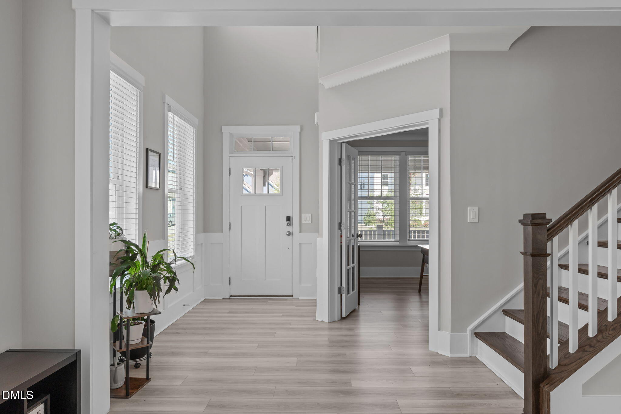 125 Crested Coral Drive