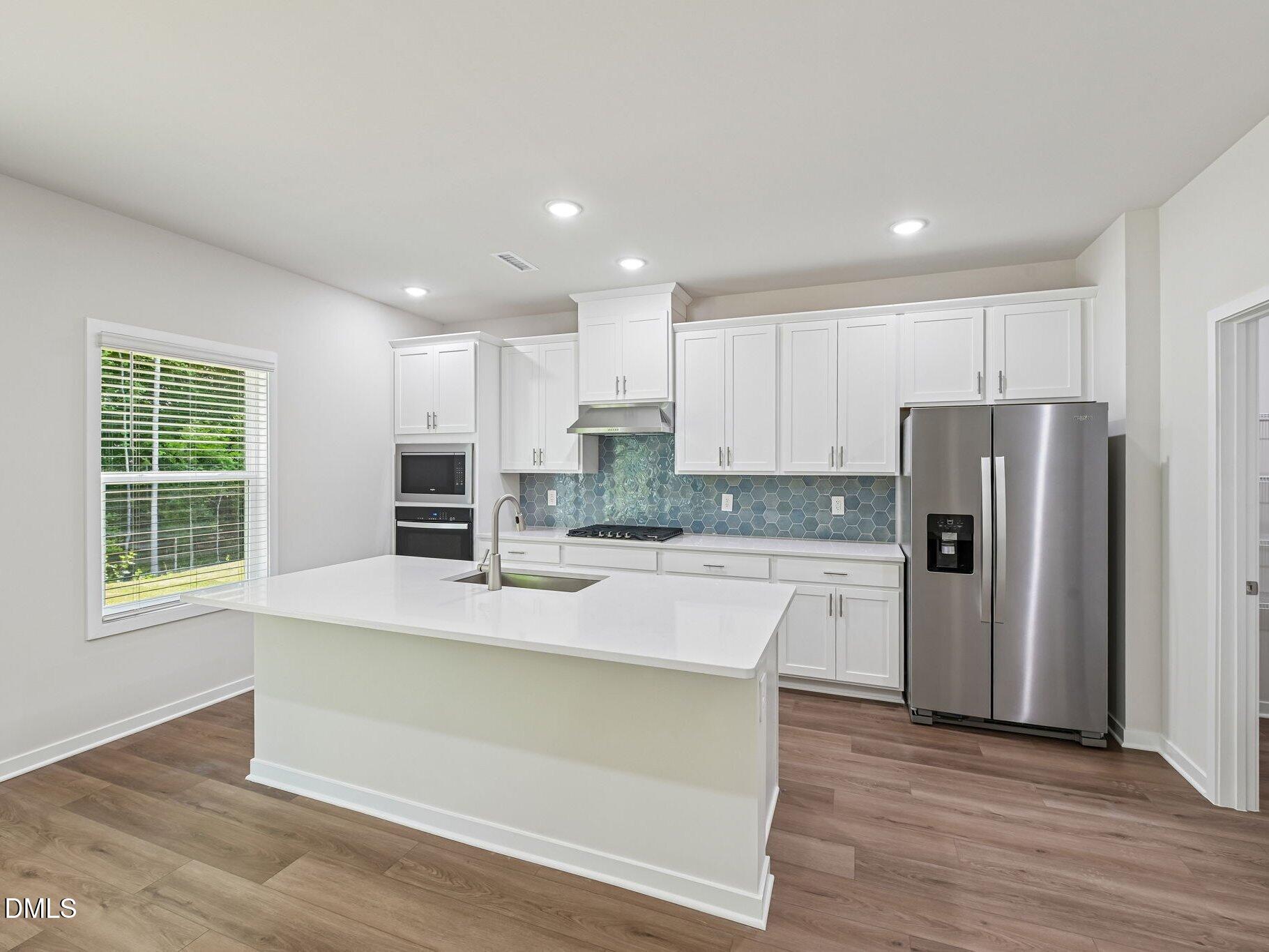 501 Southland Drive