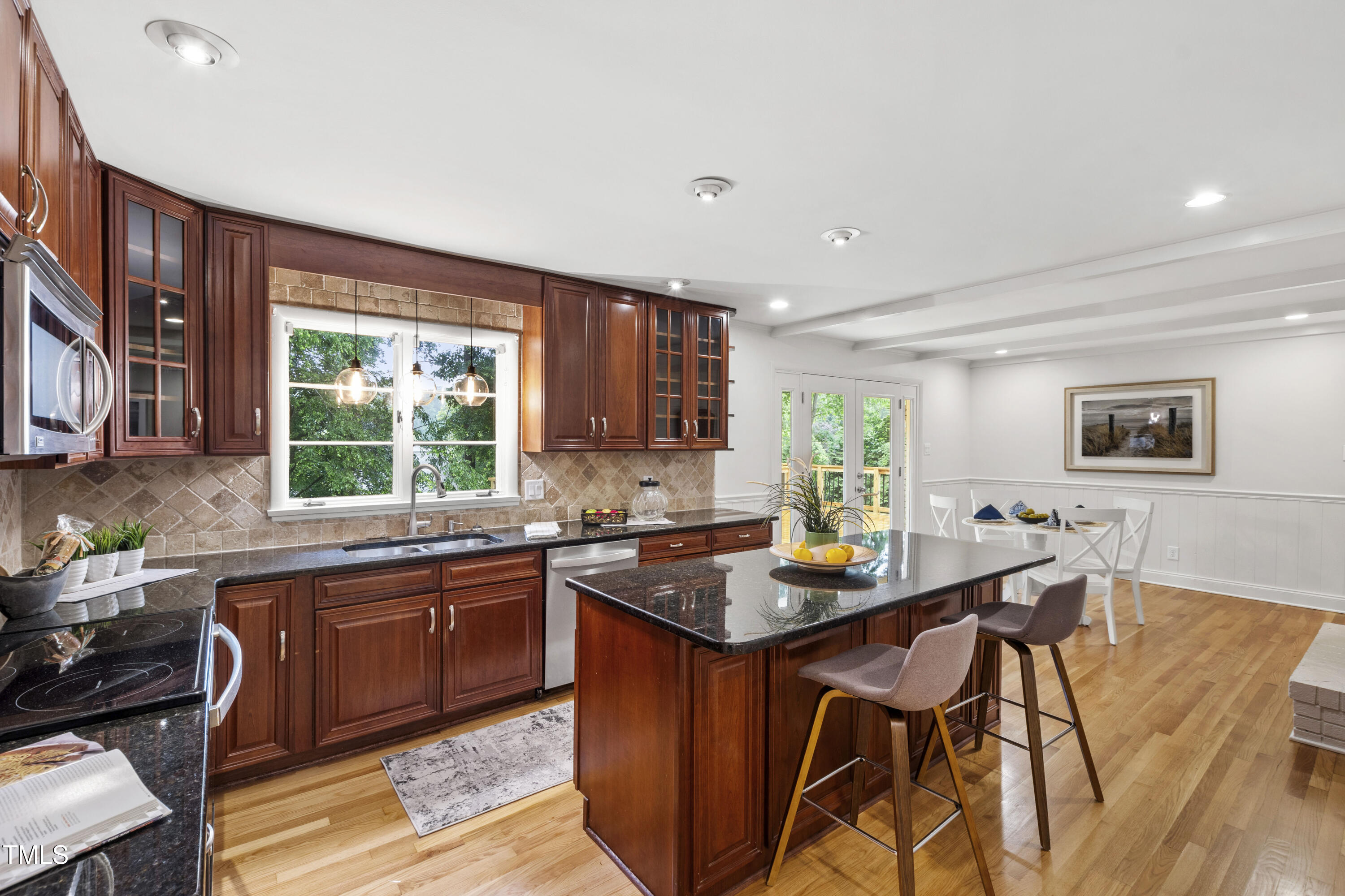 4902 Brookhaven Drive