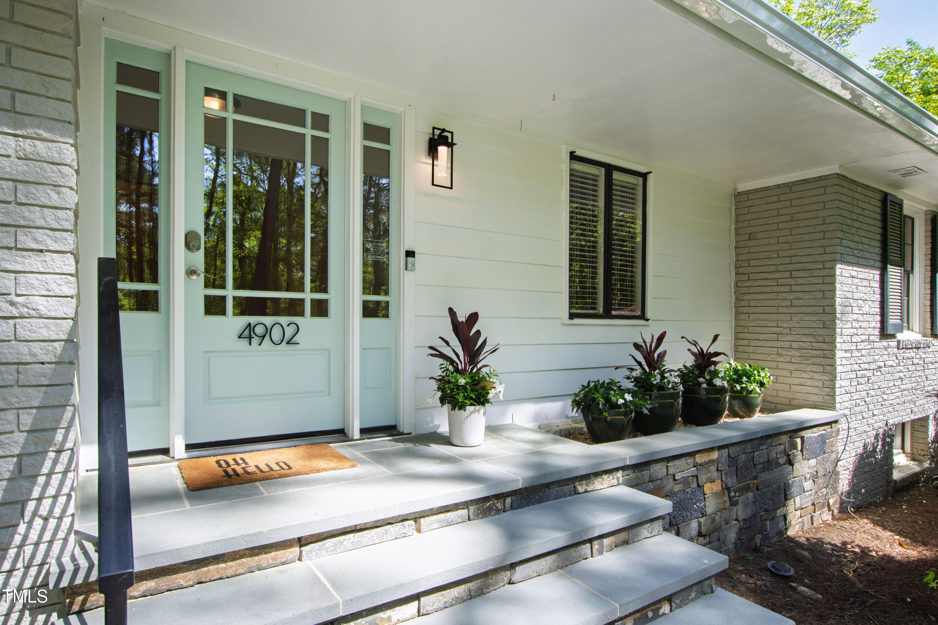 4902 Brookhaven Drive