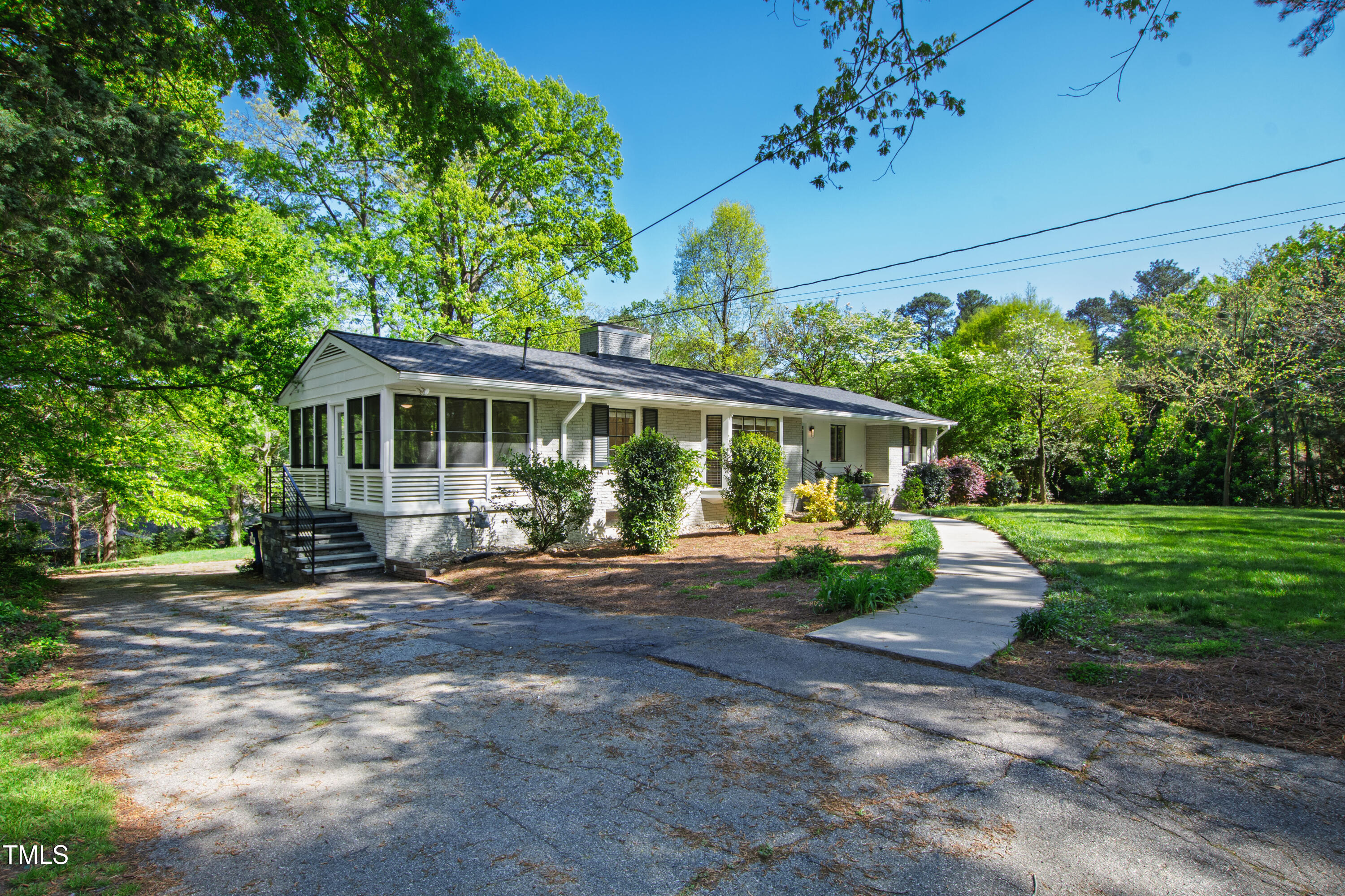 4902 Brookhaven Drive