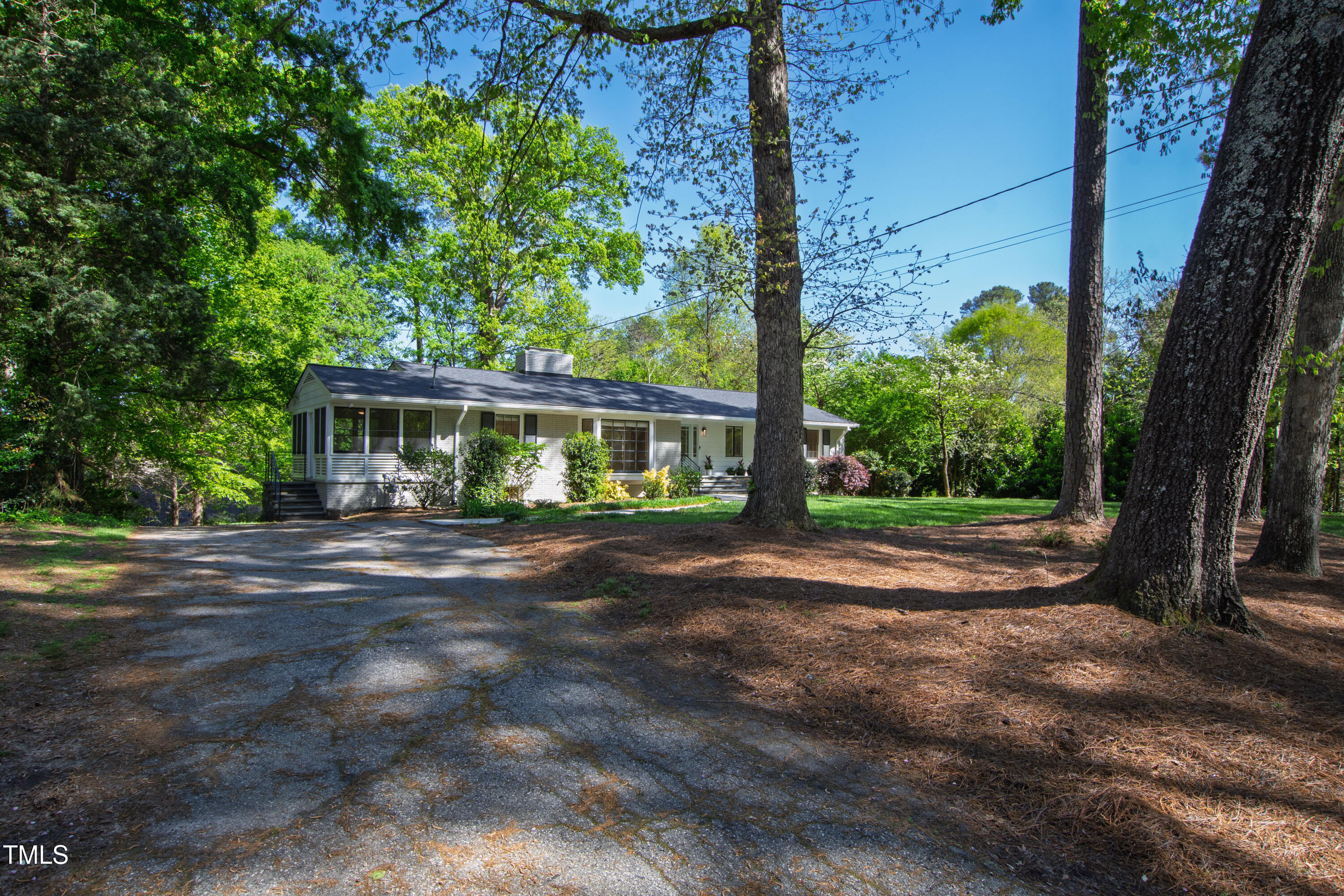 4902 Brookhaven Drive