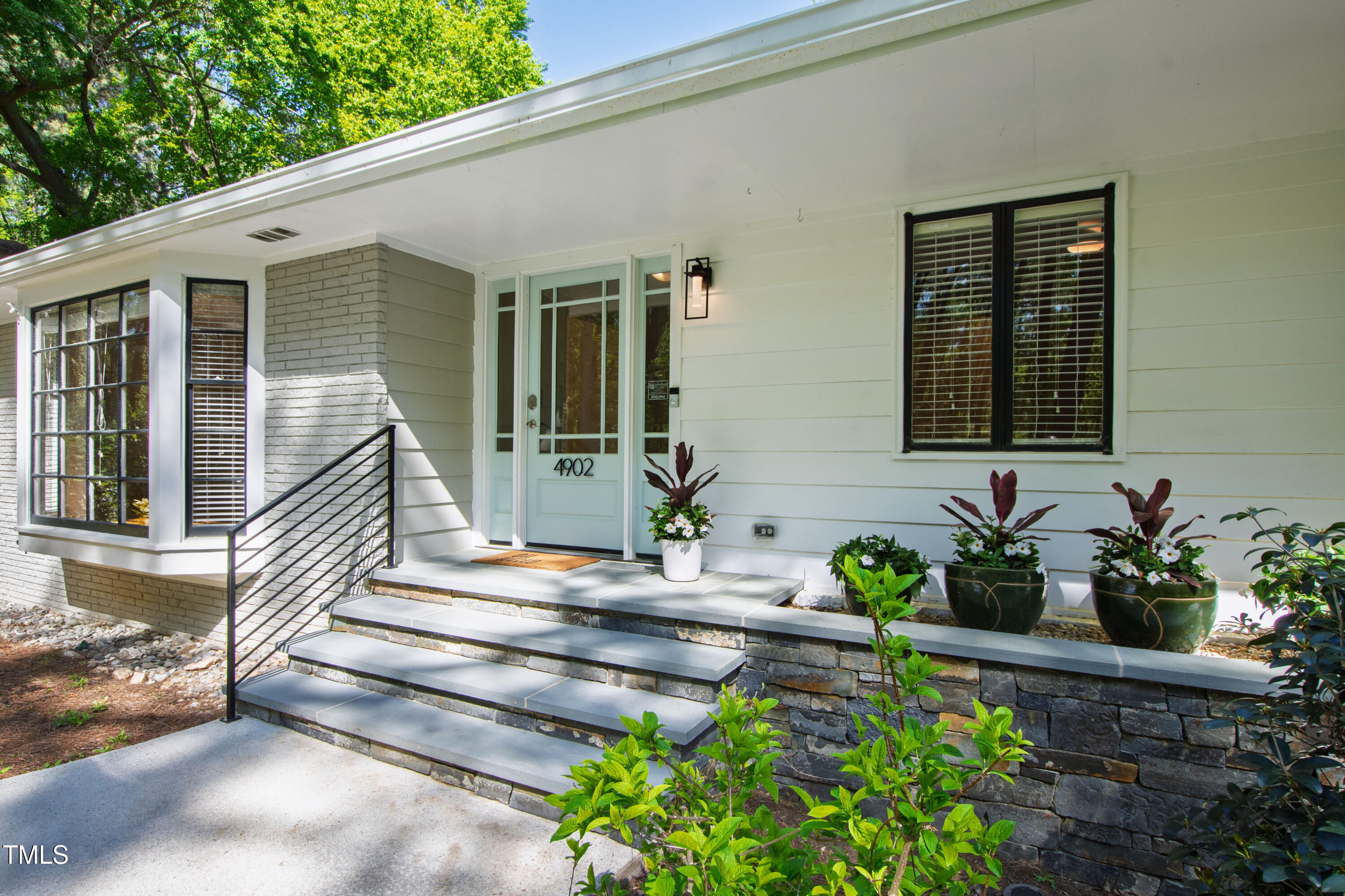 4902 Brookhaven Drive