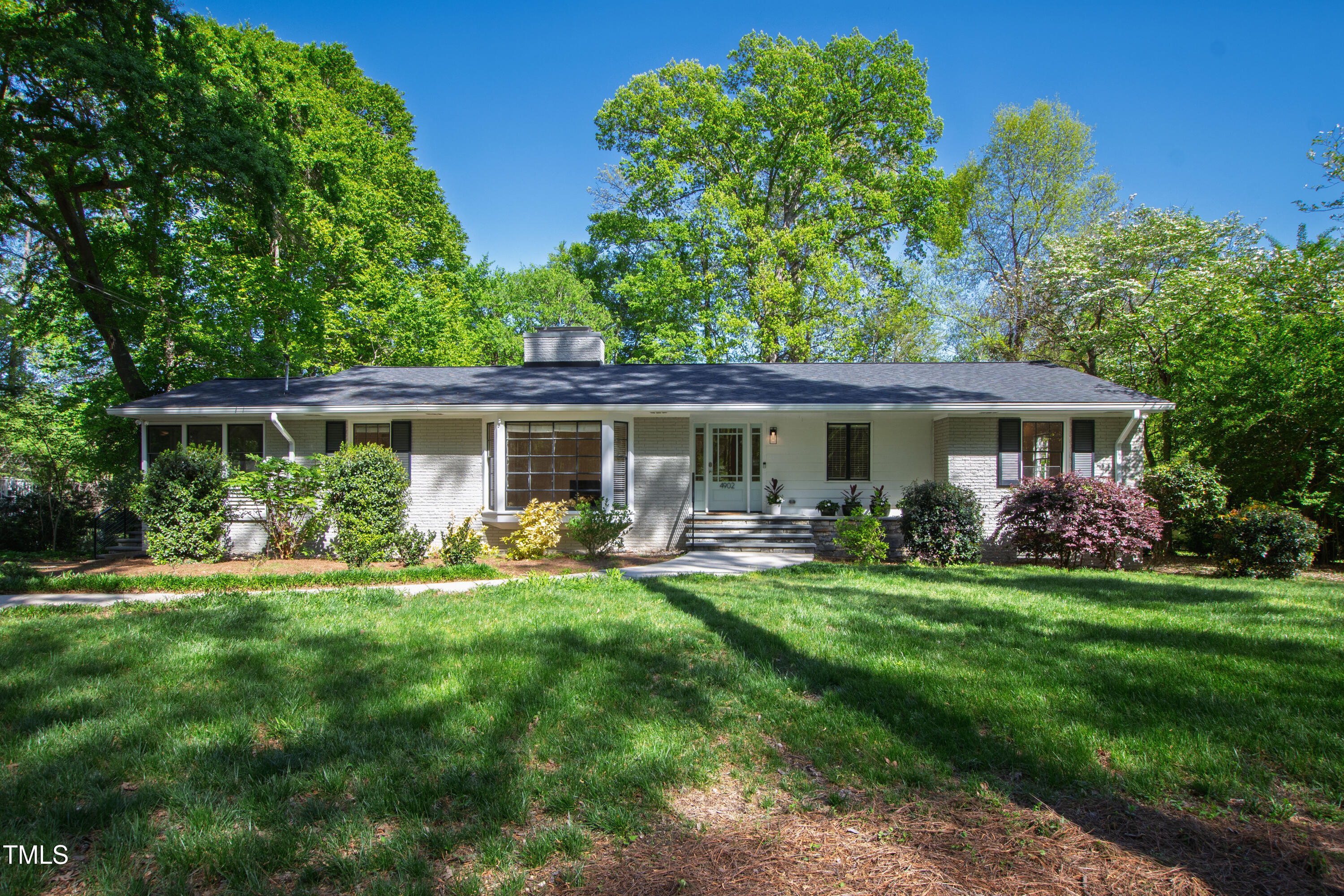 4902 Brookhaven Drive