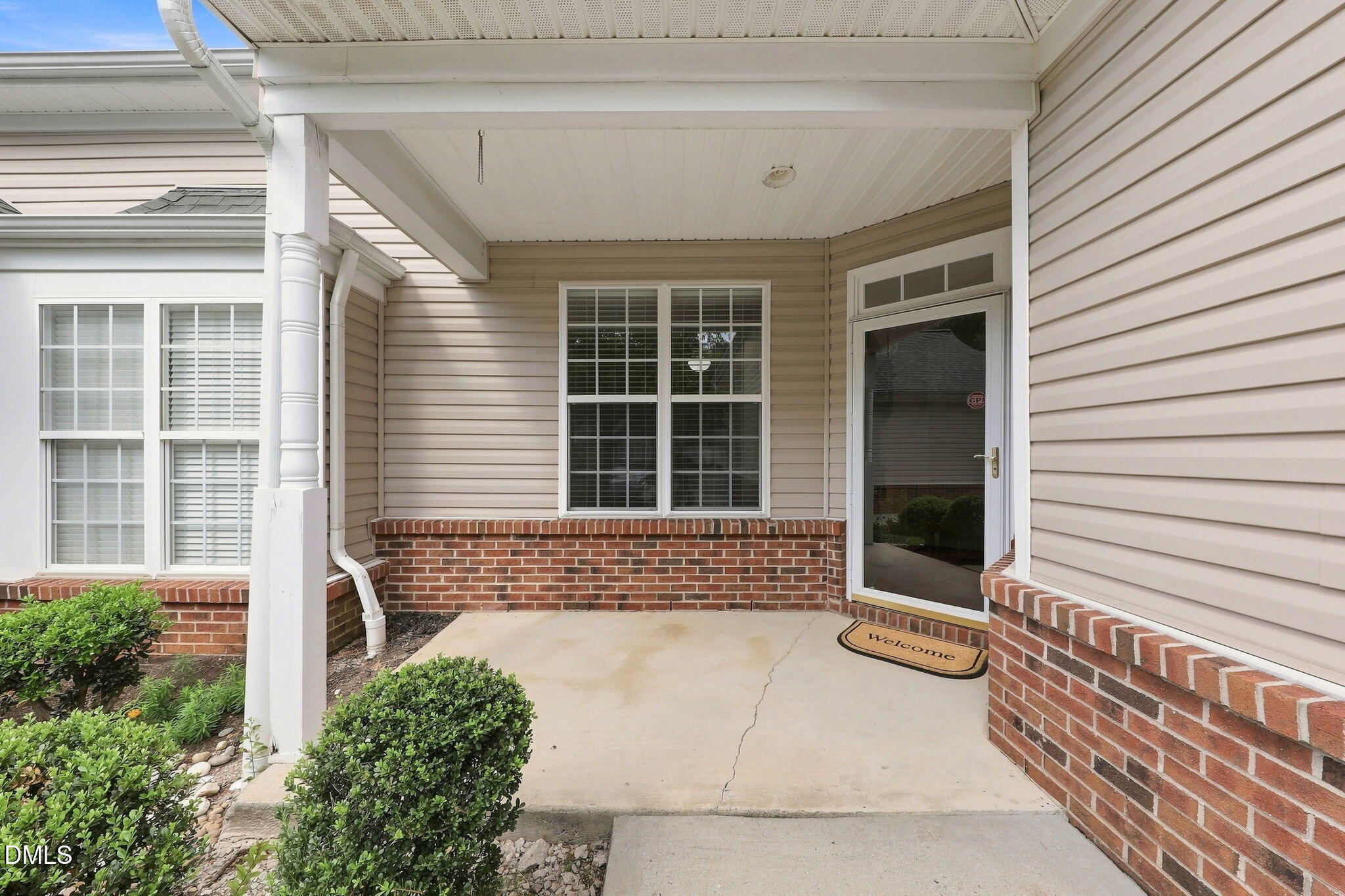 311 Rockport Ridge Way
