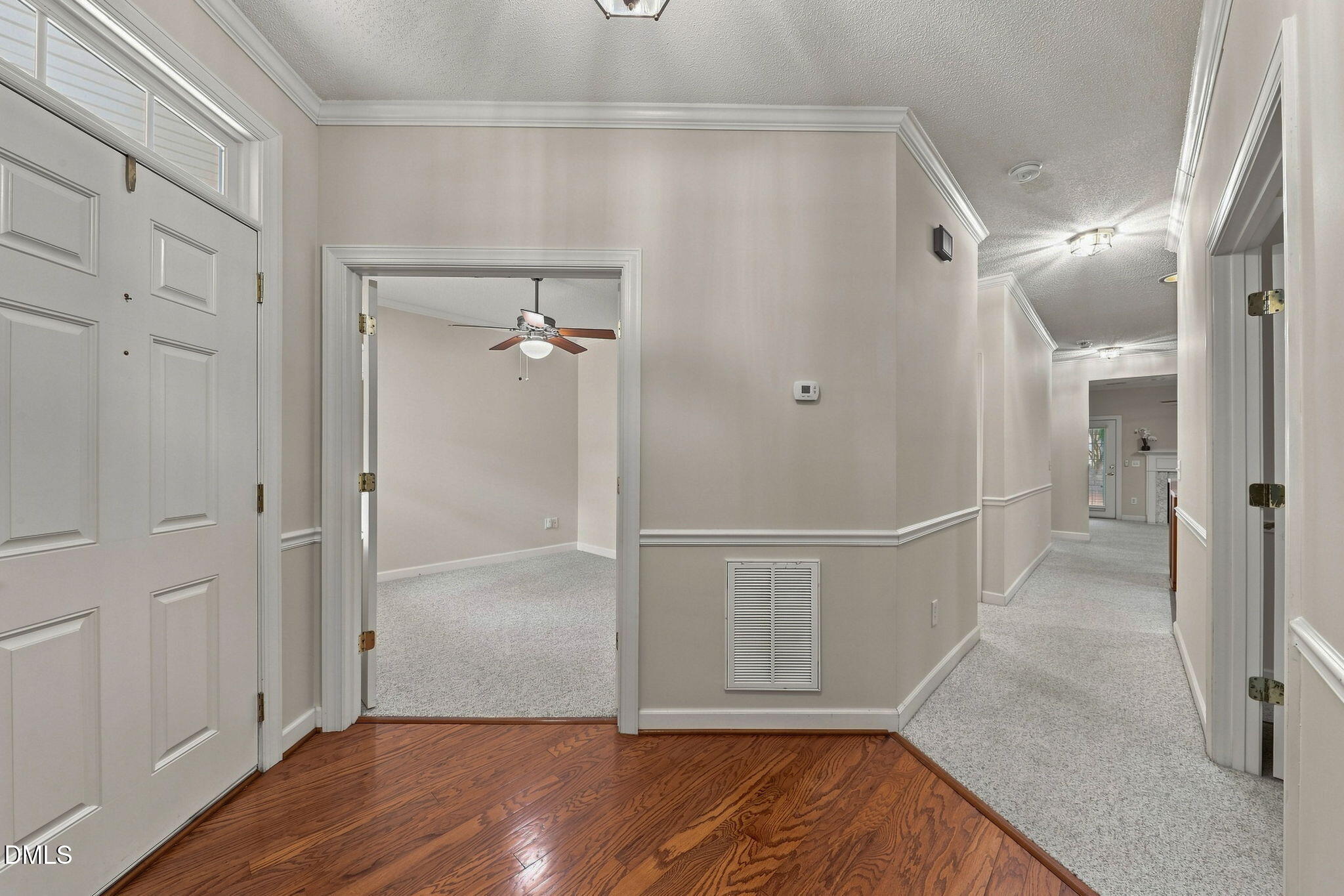 311 Rockport Ridge Way