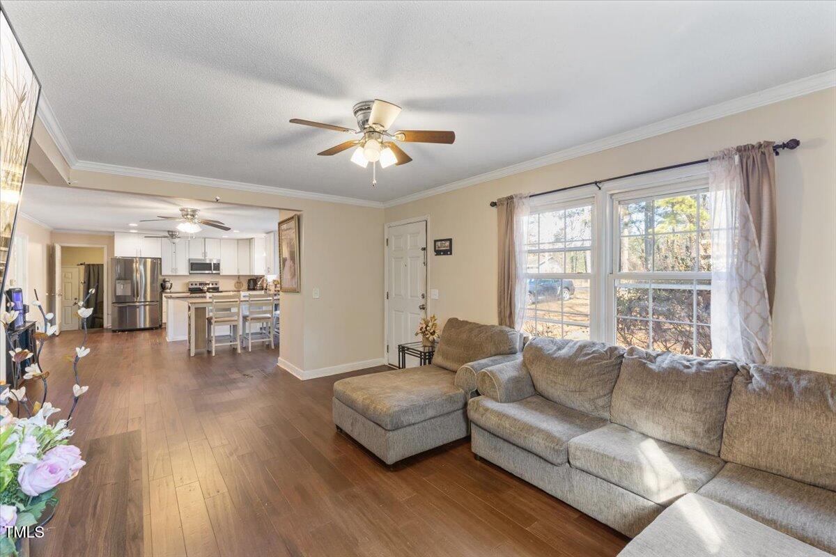 1508 Carroll Heights Road