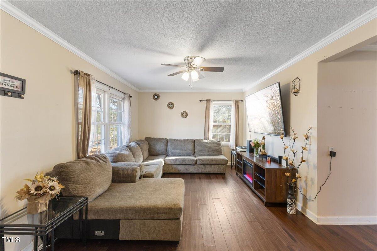 1508 Carroll Heights Road