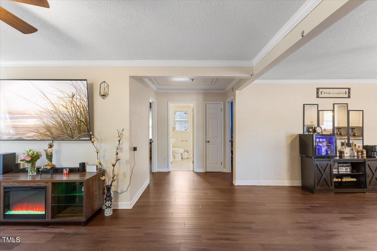 1508 Carroll Heights Road