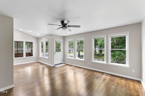 A home in Rocky Mount