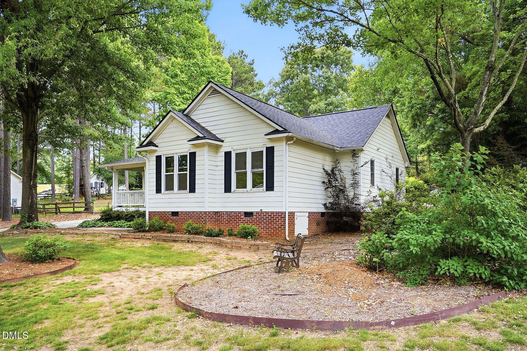 1025 Stonewater Drive