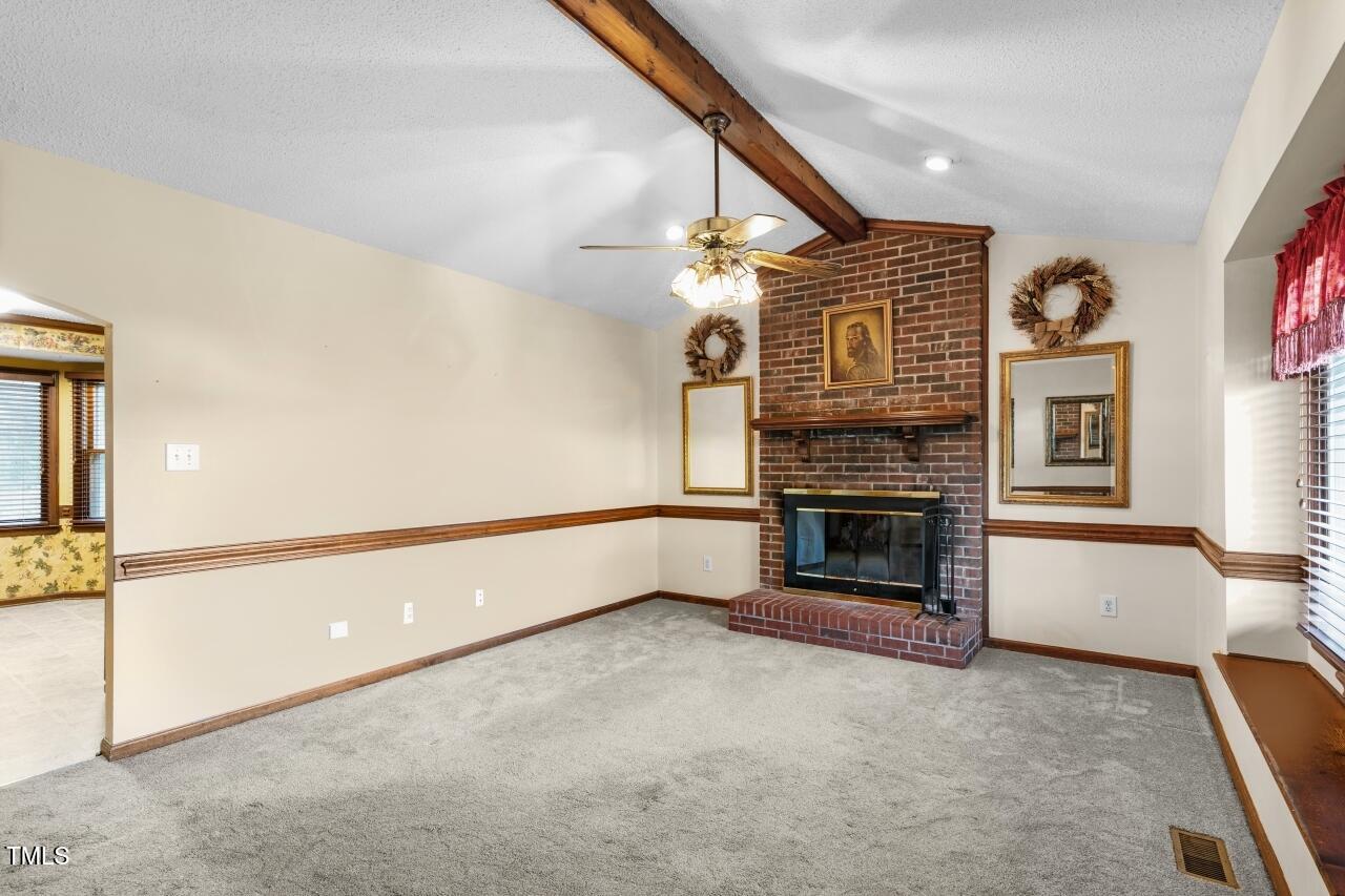 102 Pear Tree Lane