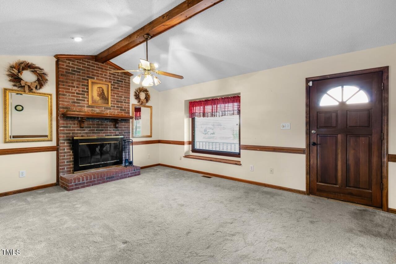 102 Pear Tree Lane