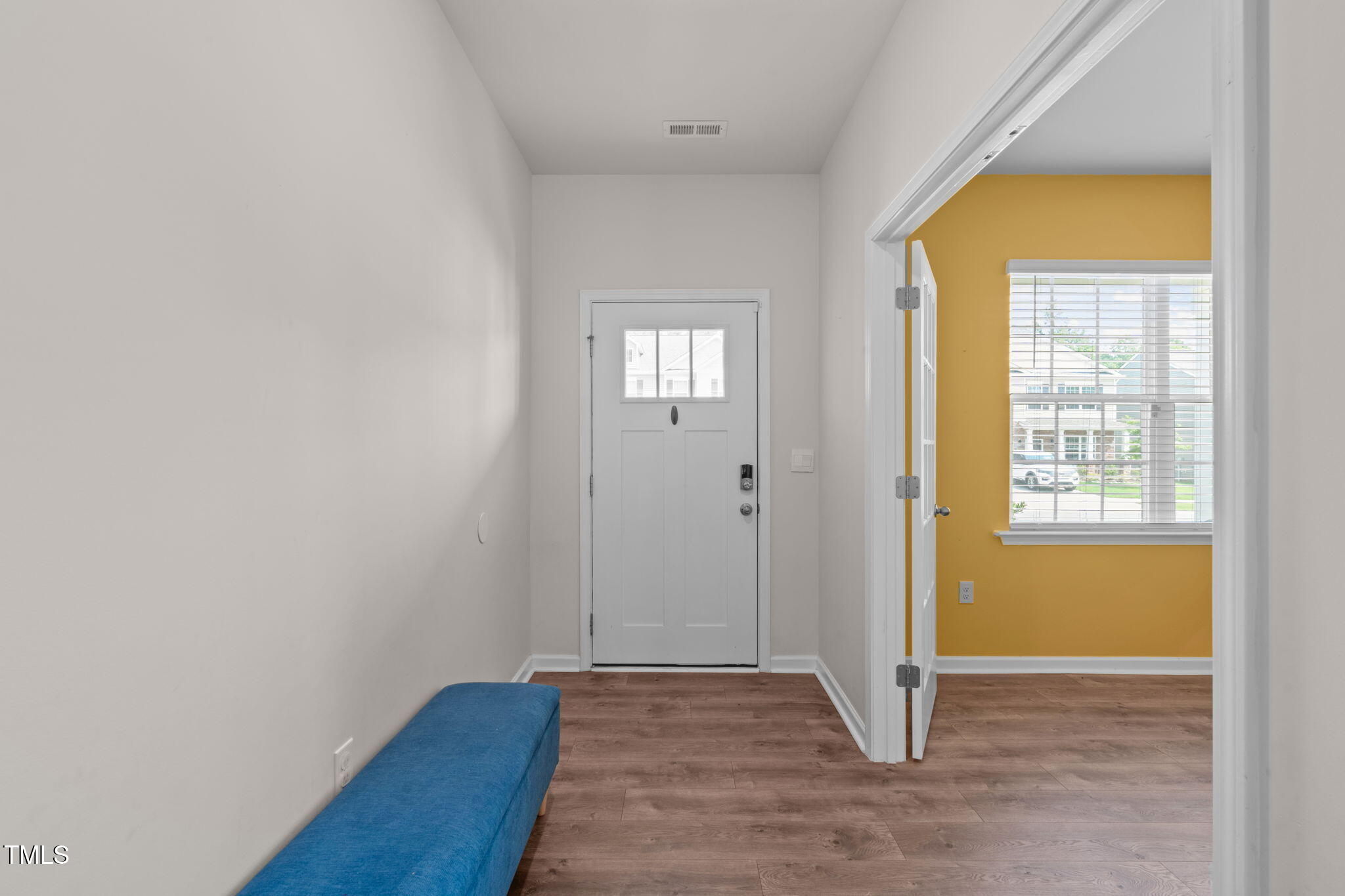 134 David Hill Drive