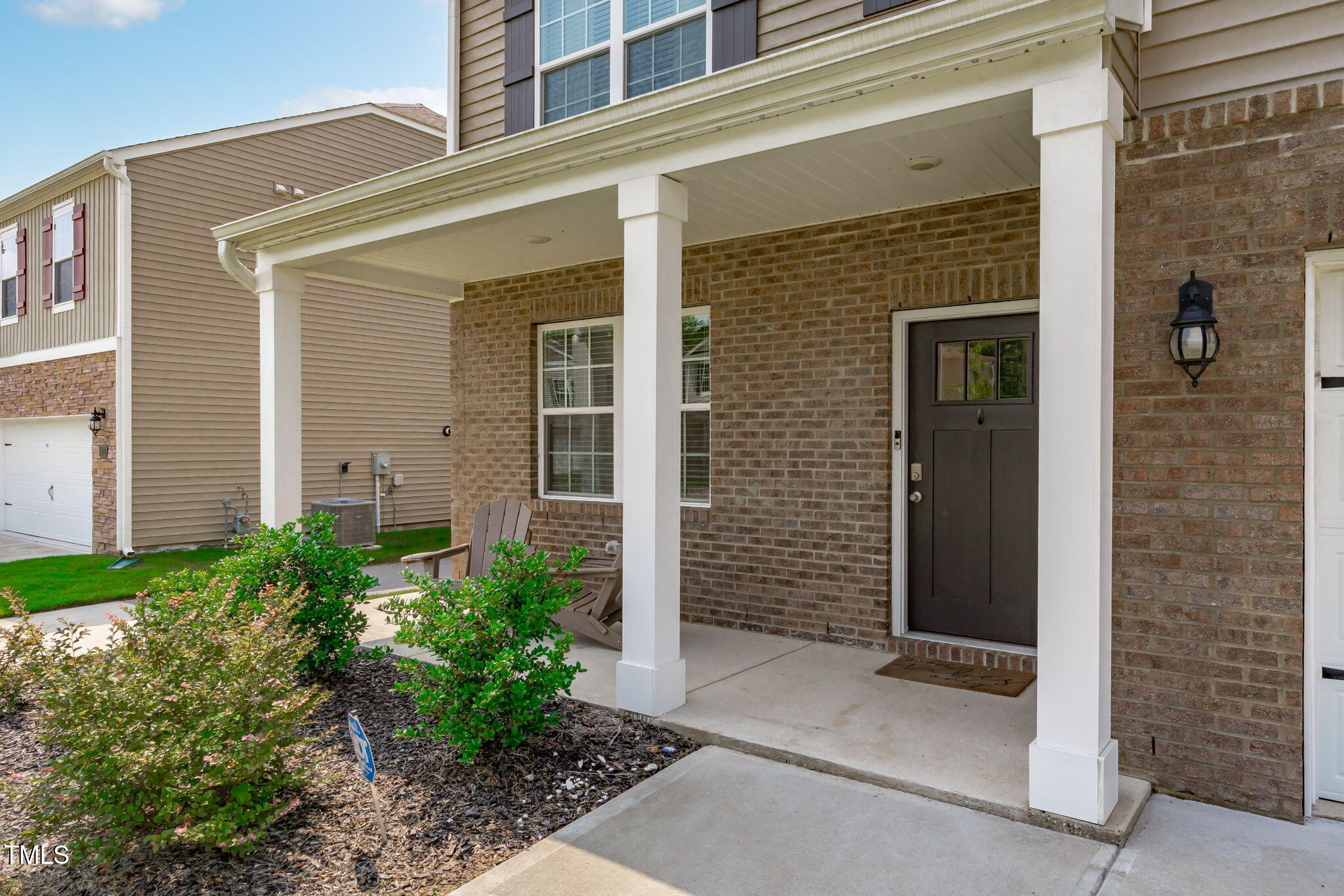 134 David Hill Drive