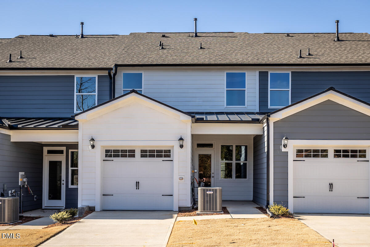 526 Traditions Grande Boulevard 12