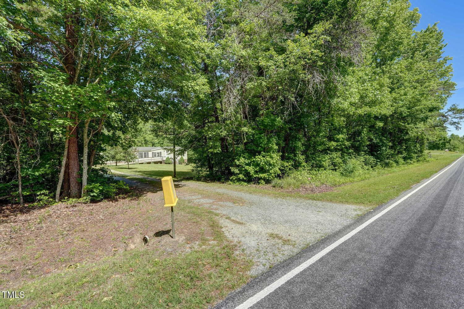 1112 Wagon Wheel Road