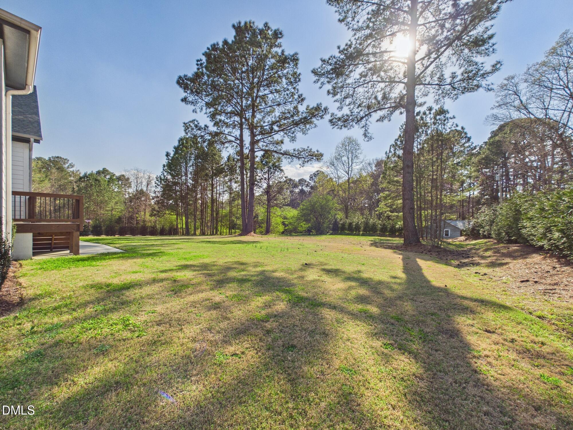 8621 Bishop Pine Lane