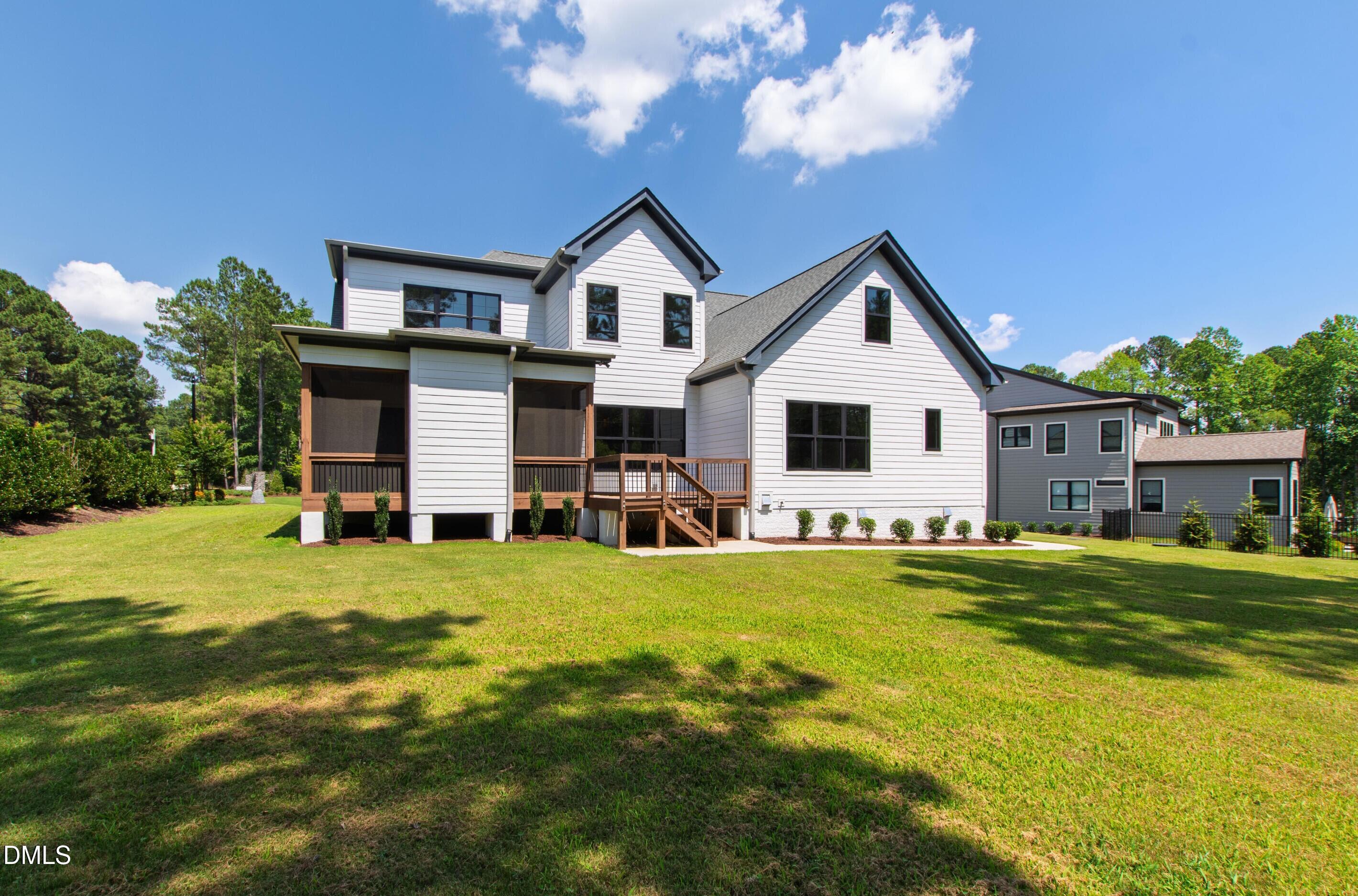 8621 Bishop Pine Lane