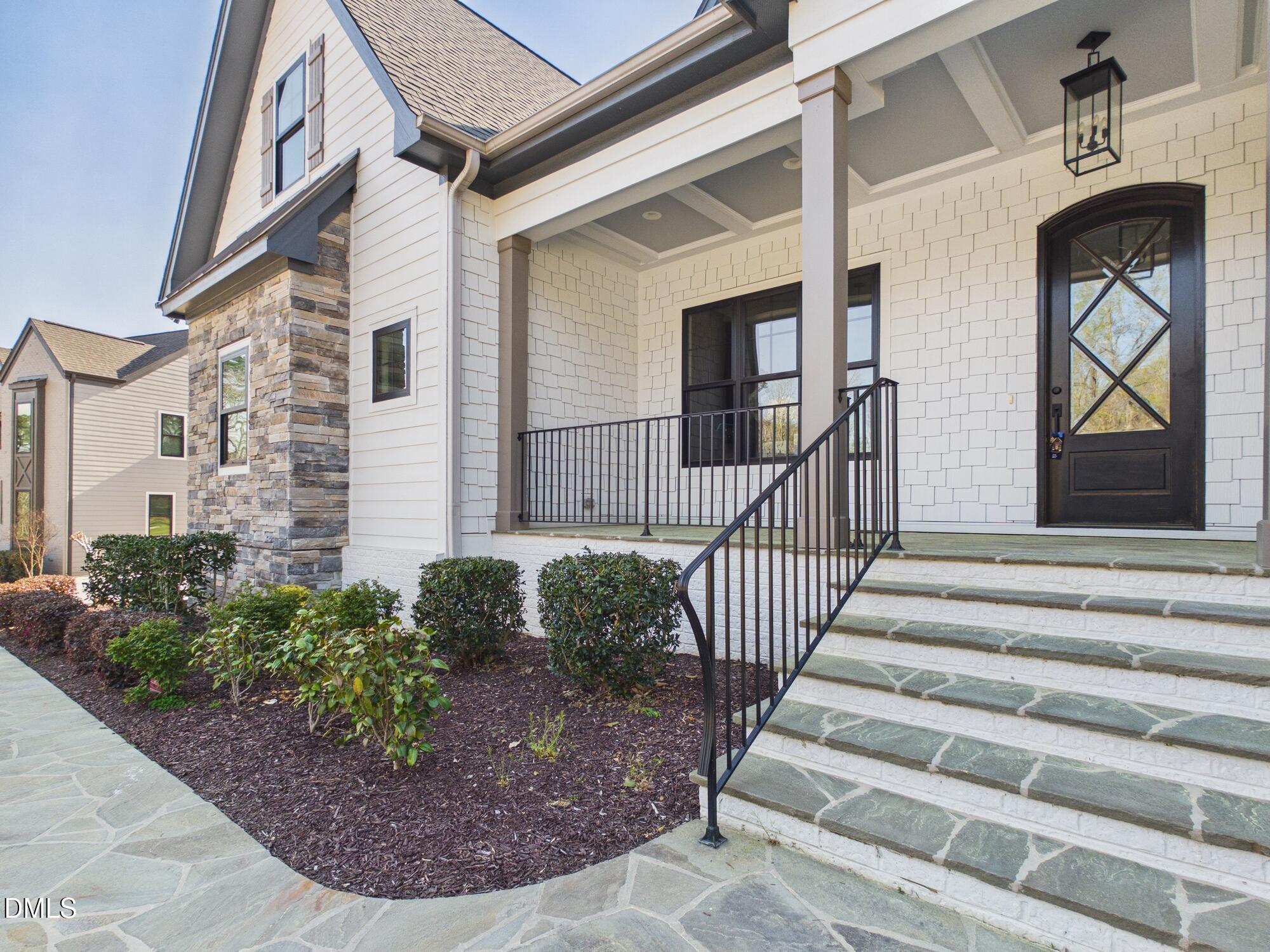 8621 Bishop Pine Lane