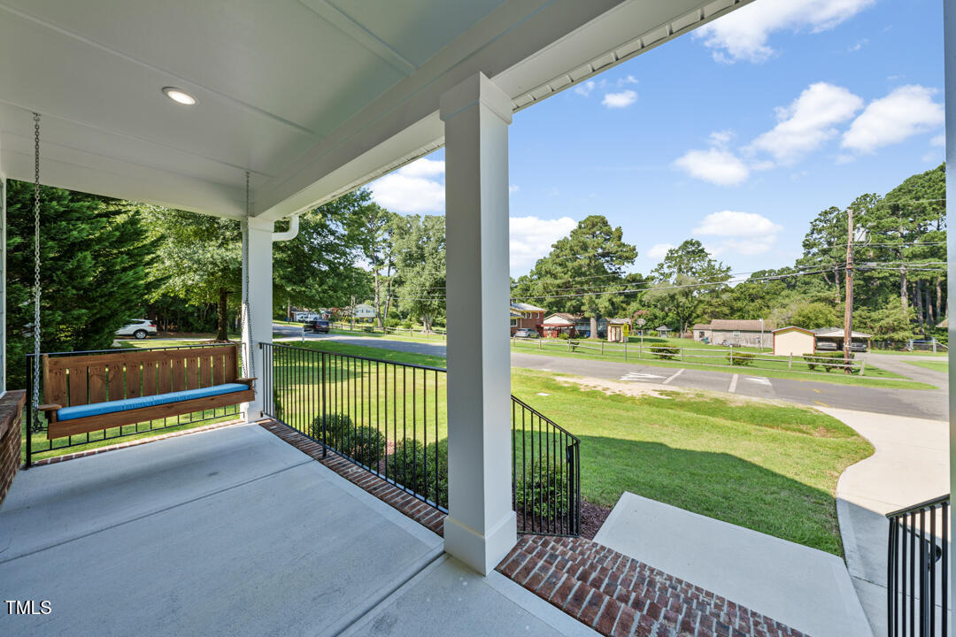4210 Holt School Road