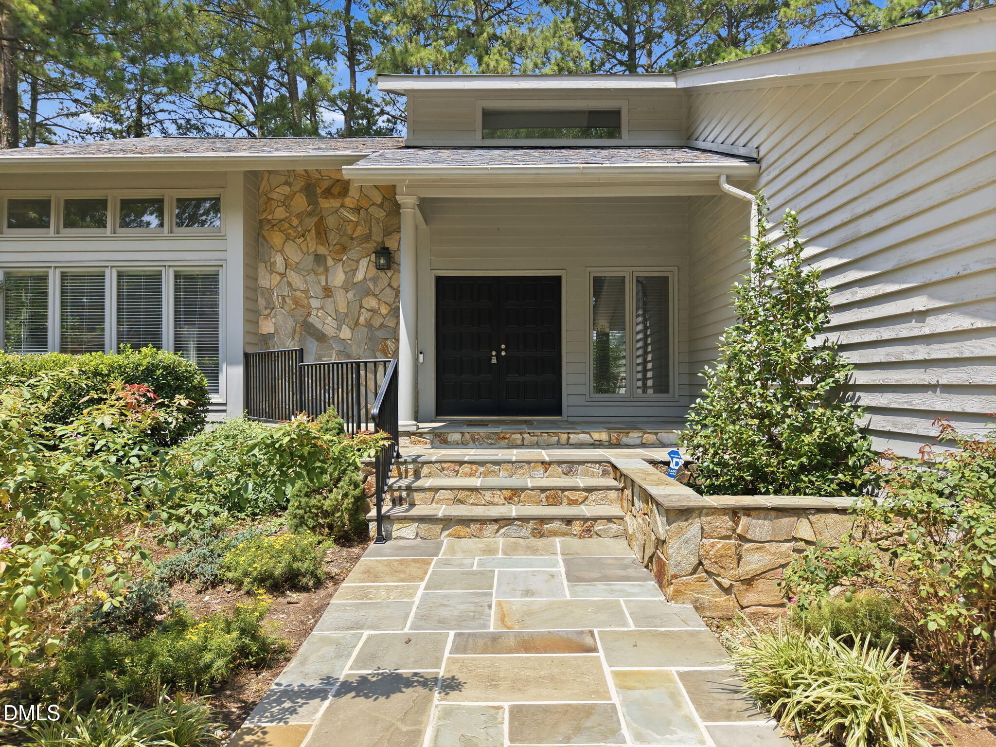 8833 Wildwood Links