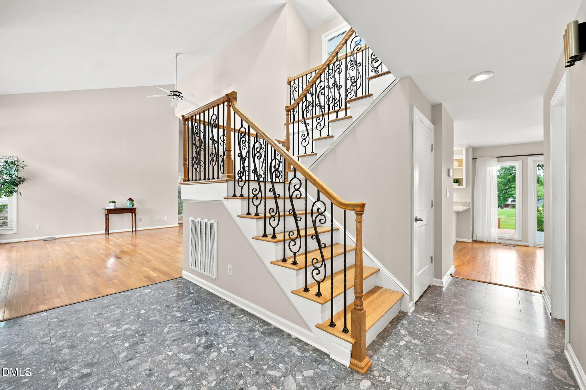 8833 Wildwood Links