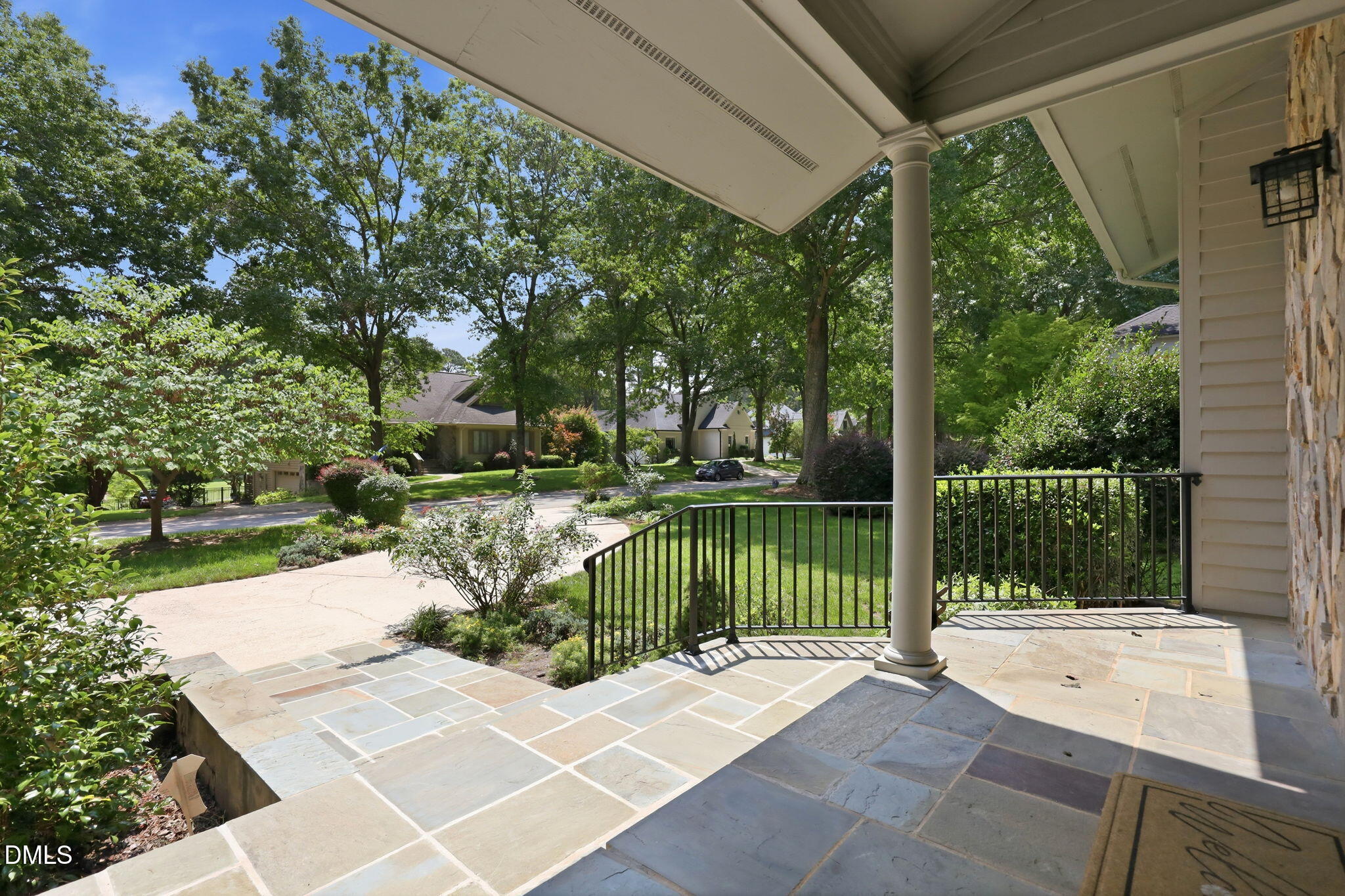 8833 Wildwood Links