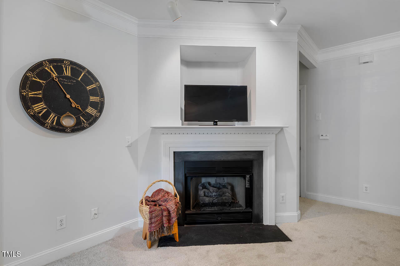 1221 Arborgate Circle 12