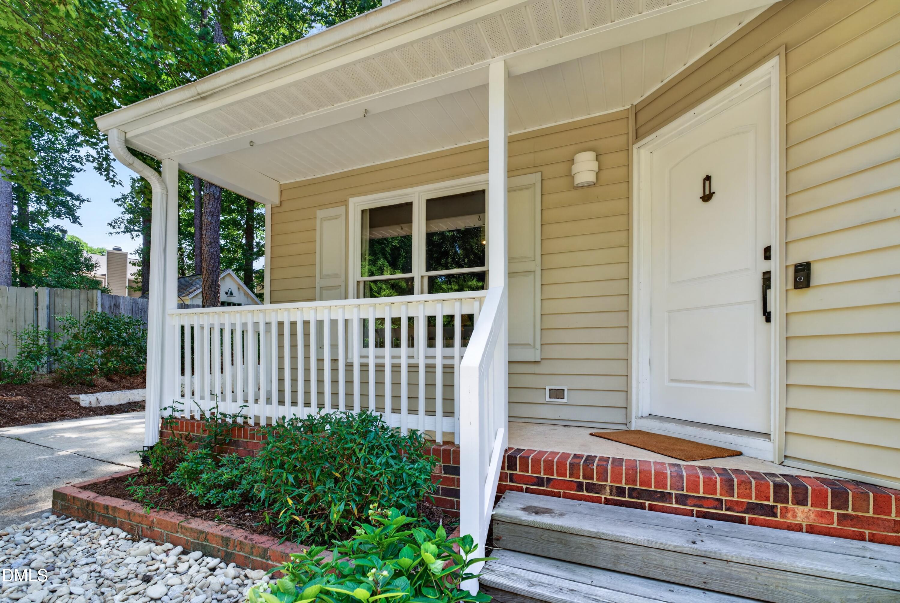 1434 Cedar Branch Court